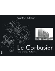 Le Corbusier