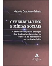 Cyberbukkyng E Midias Sociais Cyberbukkyng E Midias Sociais