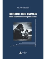 Direitos Dos Animais Direitos Dos Animais