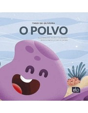 O Polvo