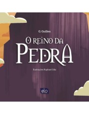 O Reino Da Pedra