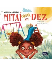 Mitai Conta Ate Dez