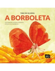 A Borboleta