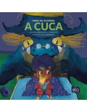 A Cuca