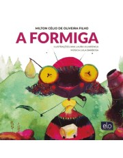 A Formiga