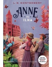 Anne Da Ilha