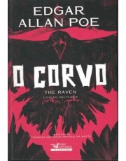 Corvo, O