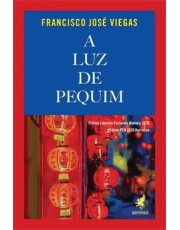 A Luz De Pequim