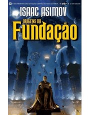 Origens Da Fundação