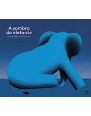 A Sombra Do Elefante