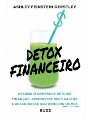 Detox Financeiro