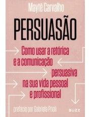Persuasão