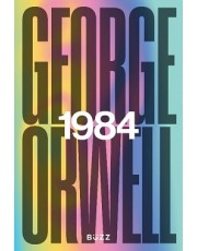1984