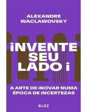 Invente Seu Lado I