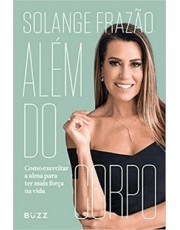 Alem Do Corpo Alem Do Corpo