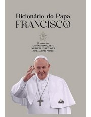 Dicionário Do Papa Francisco