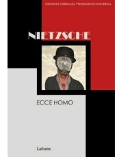 Ecce Homo