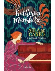 Aula De Canto E Outros Contos - Pocket Aula De Canto E Outros Contos - Pocket