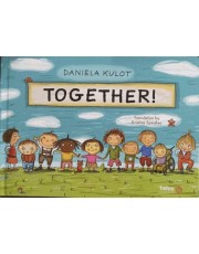 Together!