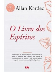O Dos Espiritos