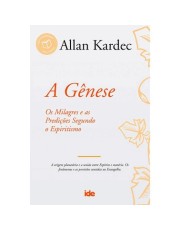 A Genese