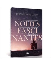 Noites Fascinantes