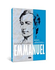 Amor E Sabedoria De Emmanuel