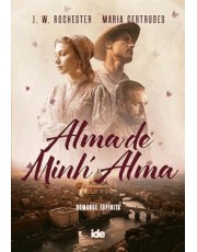 Alma De Minh´Alma