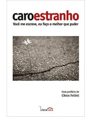 Caro Estranho