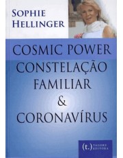 Cosmic Power Contelação Familiar E Coronavirus Cosmic Power Contelação Familiar E Coronavirus