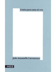 Conto Para Uma Só Voz