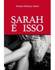 Sarah e Isso