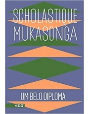 Um Belo Diploma