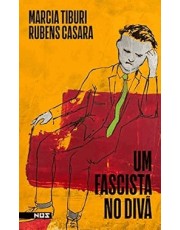 Um Fascista No Diva