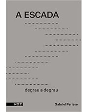 A Escada