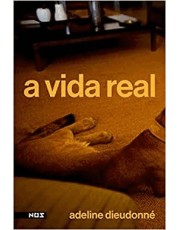 A Vida Real