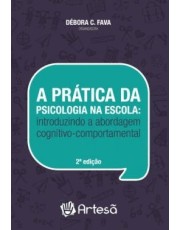A Prática Educativa Na Escola