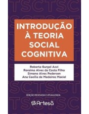 Introdução A Teoria Social Cognitiva