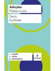 Adicções - Paixão E Vicio