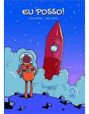 Eu Posso!