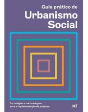 Guia Prático De Urbanismo Social
