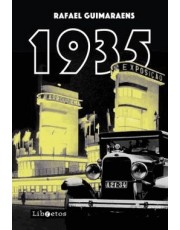 1935 1935