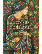 Teresas De Itapua Teresas De Itapua