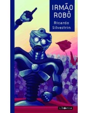 Irmão Robo Irmão Robo