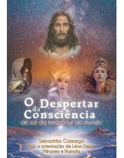 O Despertar Da Consciencia O Despertar Da Consciencia