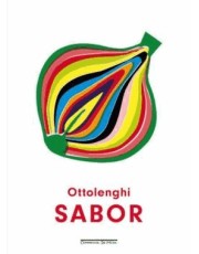 Sabor