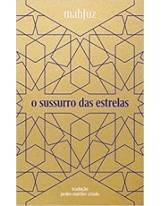O Sussurro Das Estrelas