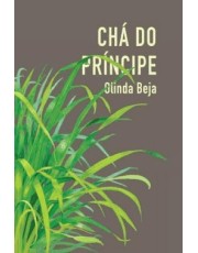 Cha Do Principe