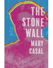 The Stone Wall