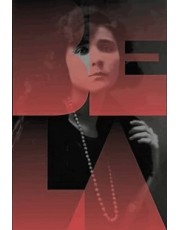 Bela